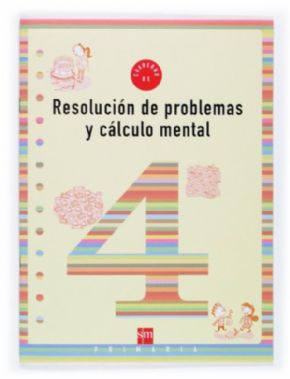 Resolucin de problemas y Clculo Mental n 4. 5% descuento aplicado en precio.